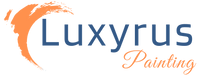 Luxyrus Painting