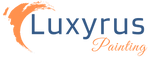 Luxyrus Painting